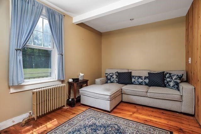 299 Sterling Road Princeton, MA 01541 - Photo 13 of 42