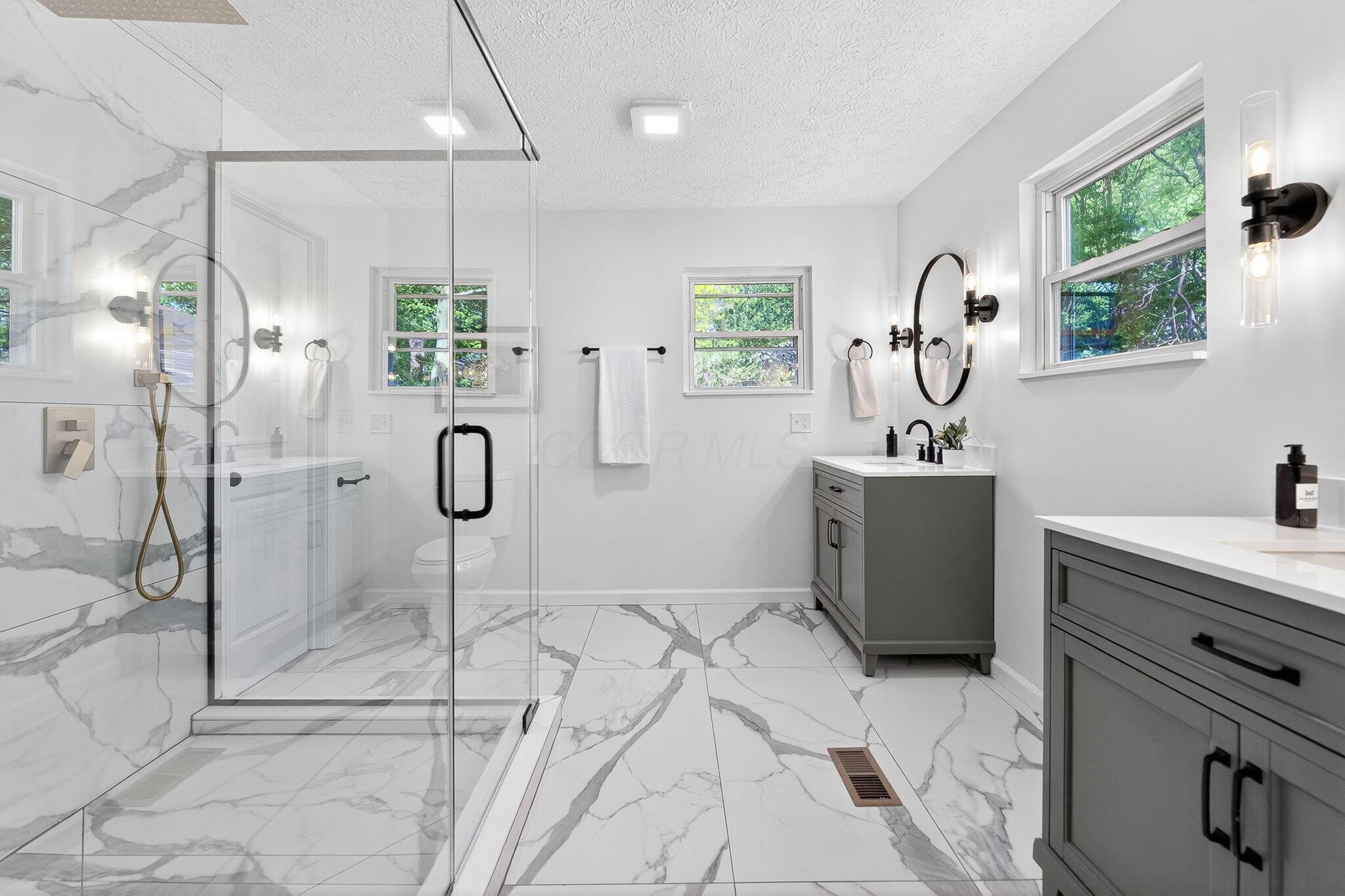 181 Greenbrier Road Sunbury, OH 43074 - Photo 24 of 60 181 Greenbrier (Interior)-31