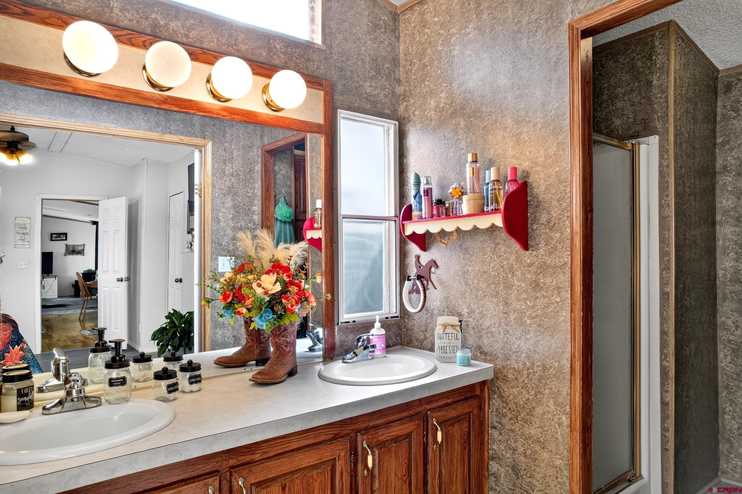 15546 Rd BB Pleasant View, CO 81331 - Photo 18 of 43 Gallery Image 18