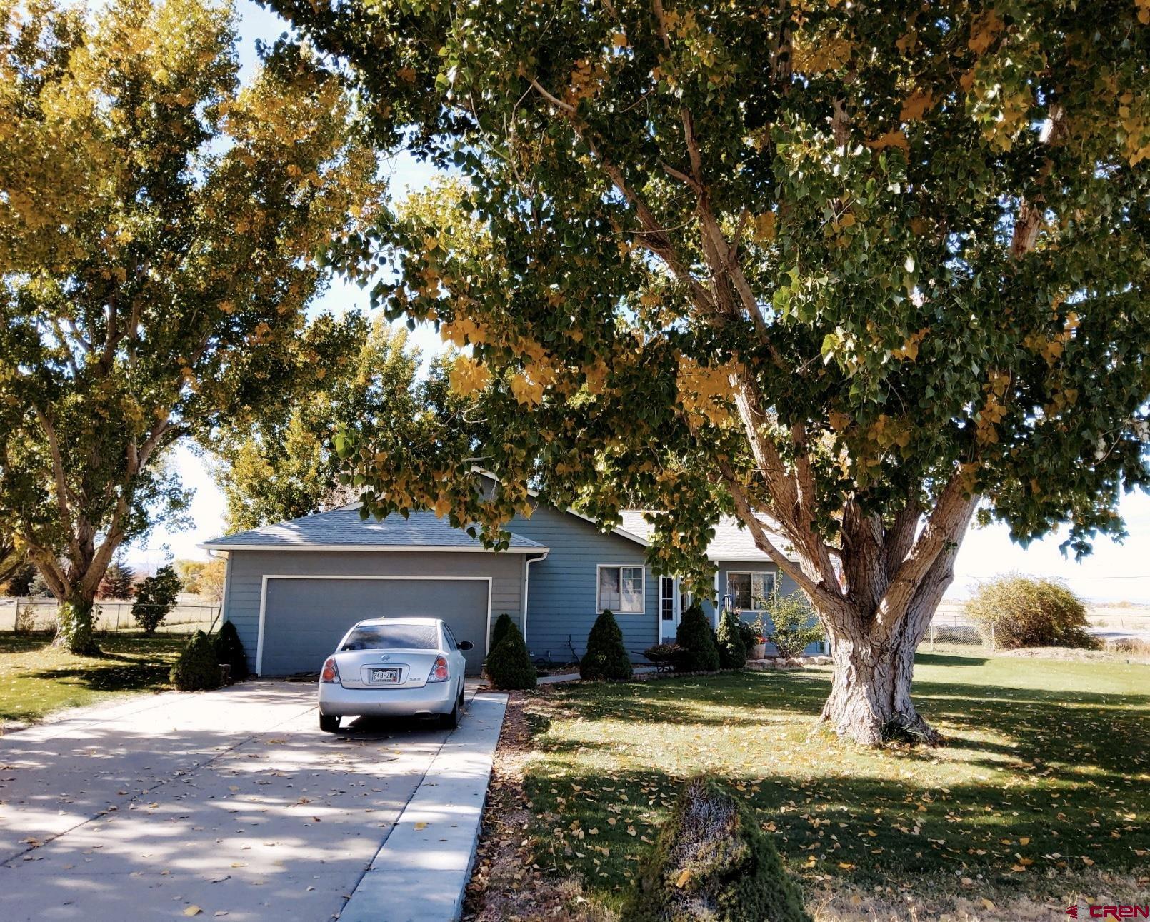4021 5945 Road Olathe, CO 81425 - Photo 1 of 1 Gallery Image 1