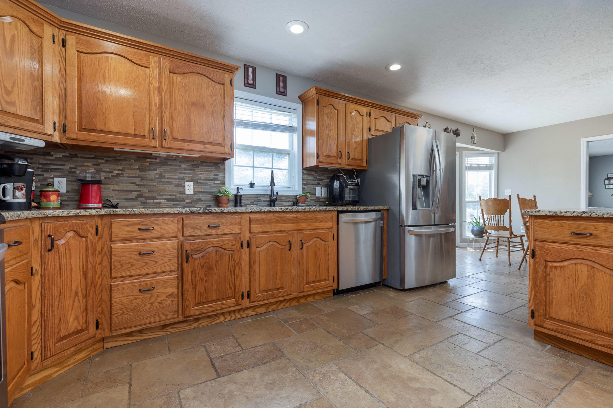 1625 Duggin Switch Road Vine Grove, KY 40175 - Photo 15 of 55 DugginsSwitch020