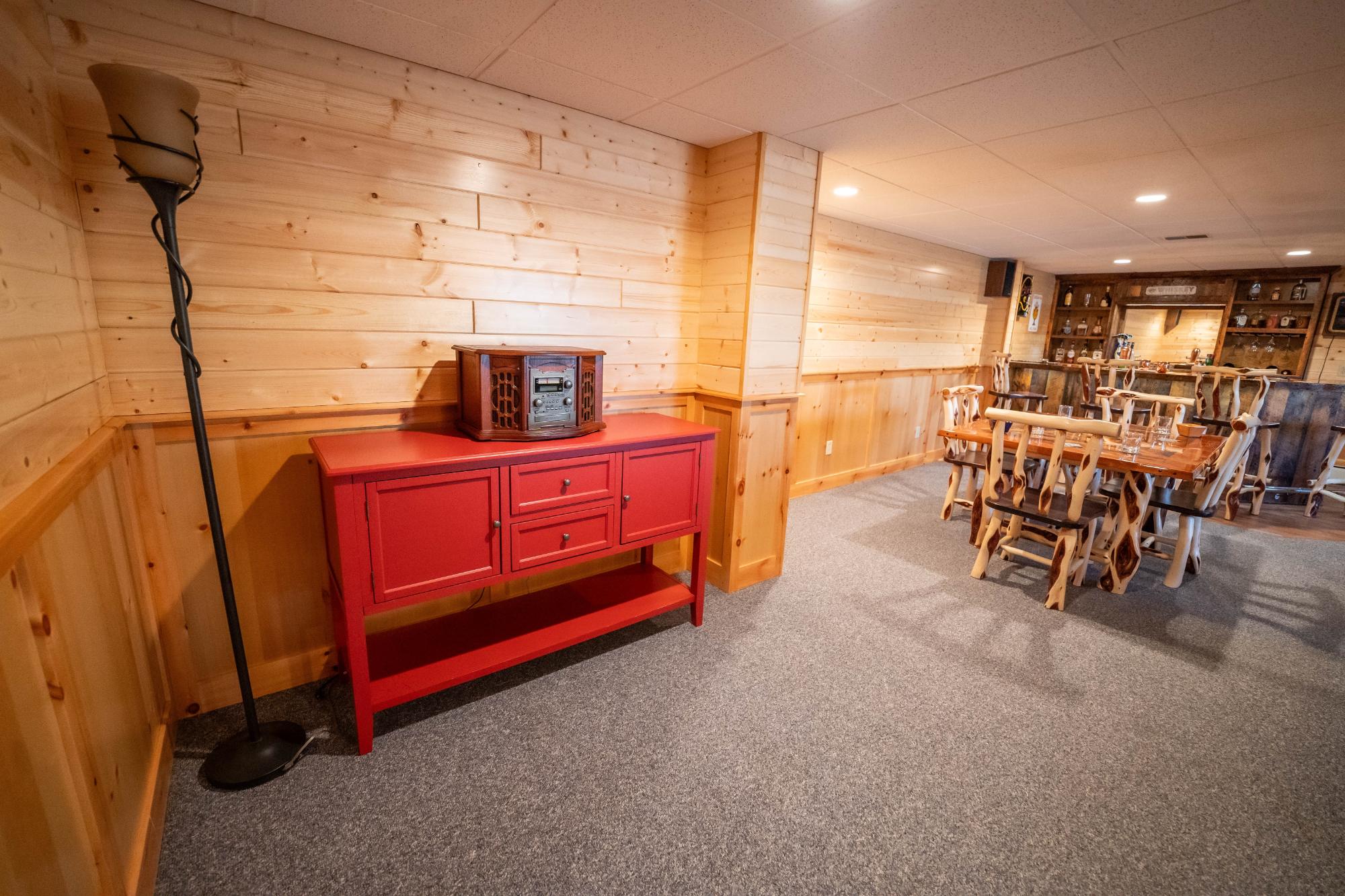 4449 Cth P Rhinelander, WI 54501 - Photo 67 of 82 Gallery Image 67