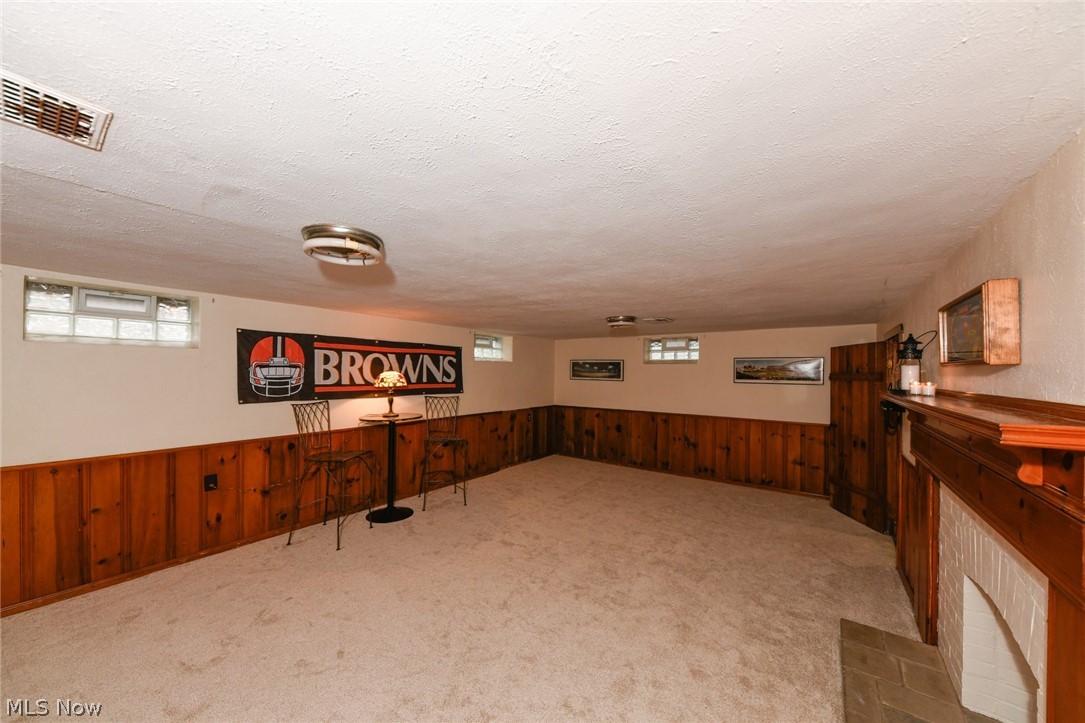 1889 East Pleasant Valley Road Independence, OH 44131 - Photo 26 of 32 Gallery Image 26