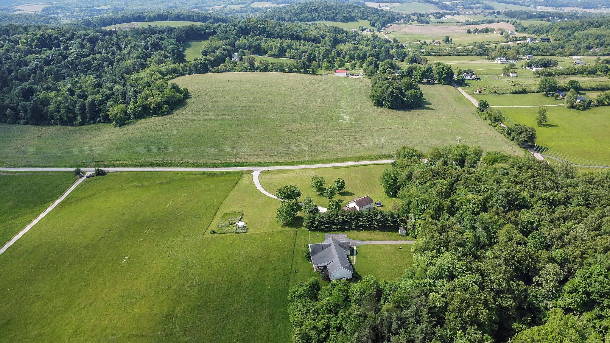 9567 Blue Jay Road Southeast Newark, OH 43056 - Photo 43 of 50 44-web-or-mls-9567-blue-jay-rd