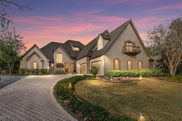 $1,799,999 | 2150 Southeast 73rd Loop, Ocala, FL 34480