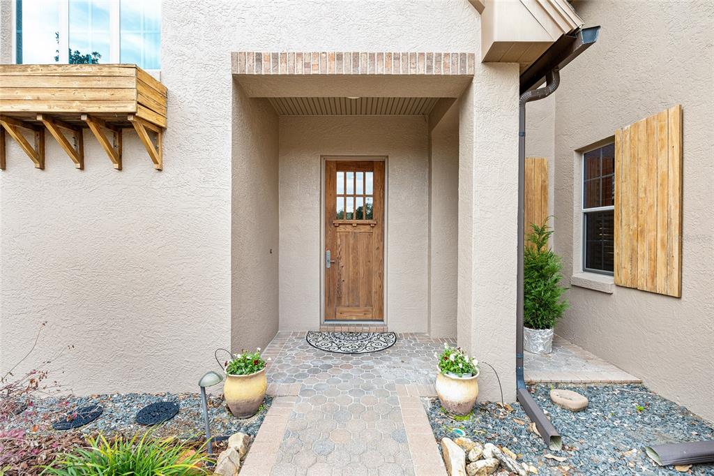 2150 Southeast 73rd Loop Ocala, FL 34480 - Photo 11 of 66