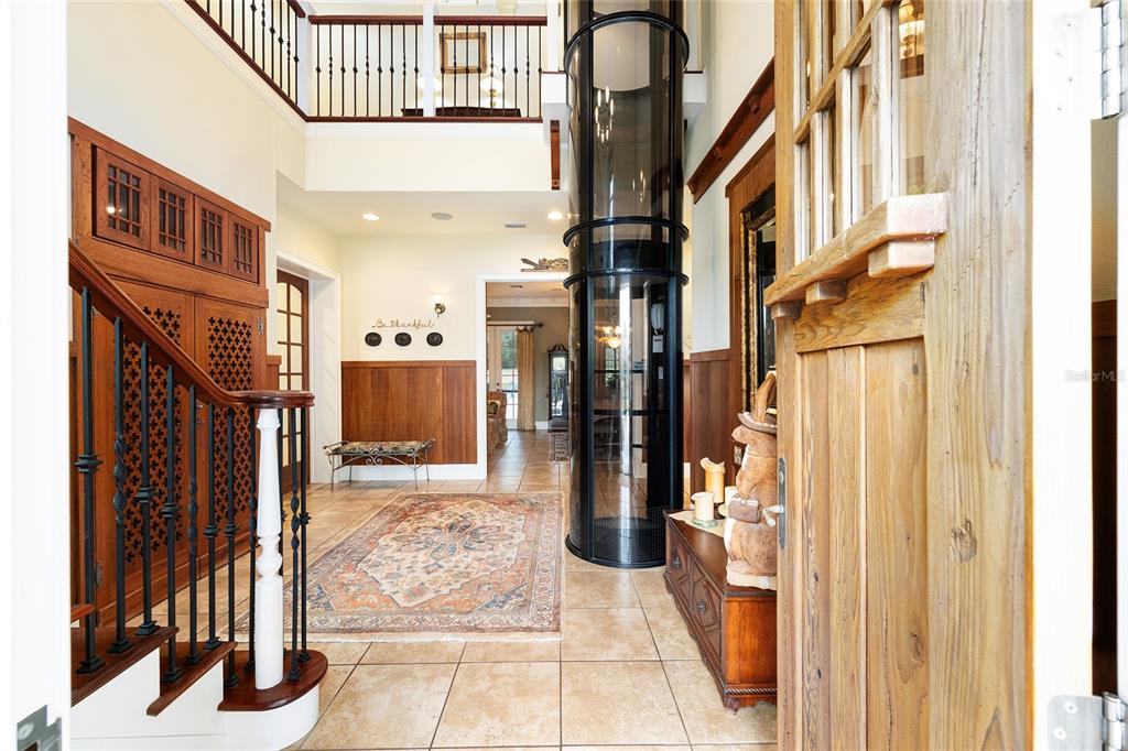 2150 Southeast 73rd Loop Ocala, FL 34480 - Photo 12 of 66