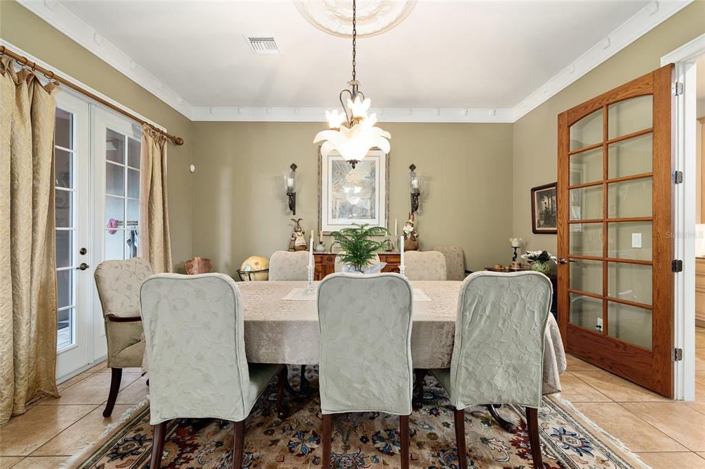 2150 Southeast 73rd Loop Ocala, FL 34480 - Photo 14 of 66