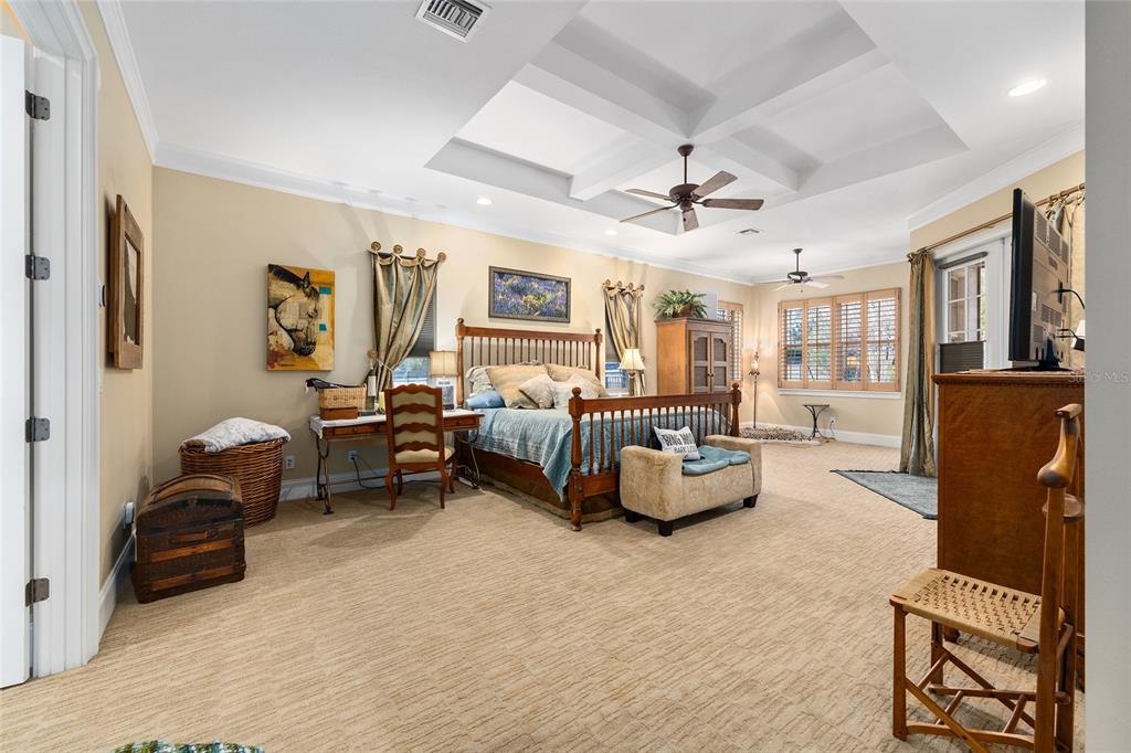 2150 Southeast 73rd Loop Ocala, FL 34480 - Photo 16 of 66