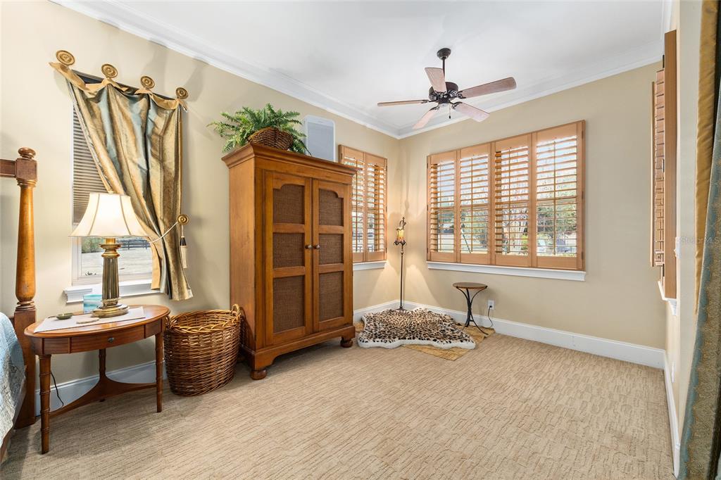 2150 Southeast 73rd Loop Ocala, FL 34480 - Photo 17 of 66