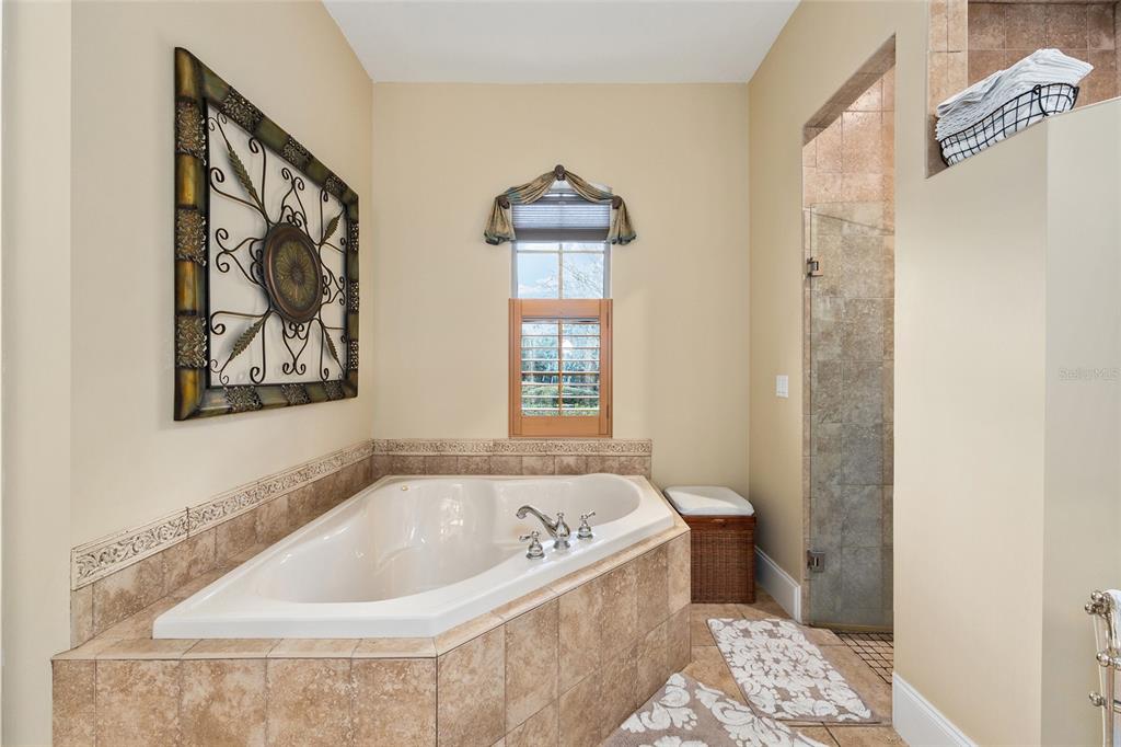 2150 Southeast 73rd Loop Ocala, FL 34480 - Photo 21 of 66