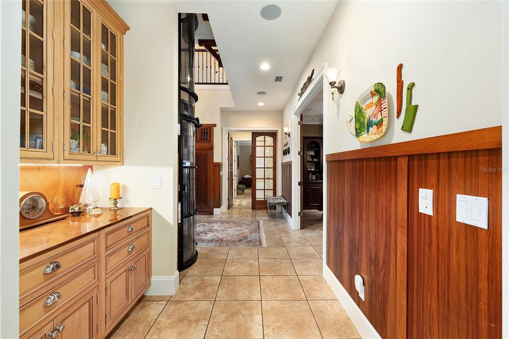 2150 Southeast 73rd Loop Ocala, FL 34480 - Photo 23 of 66