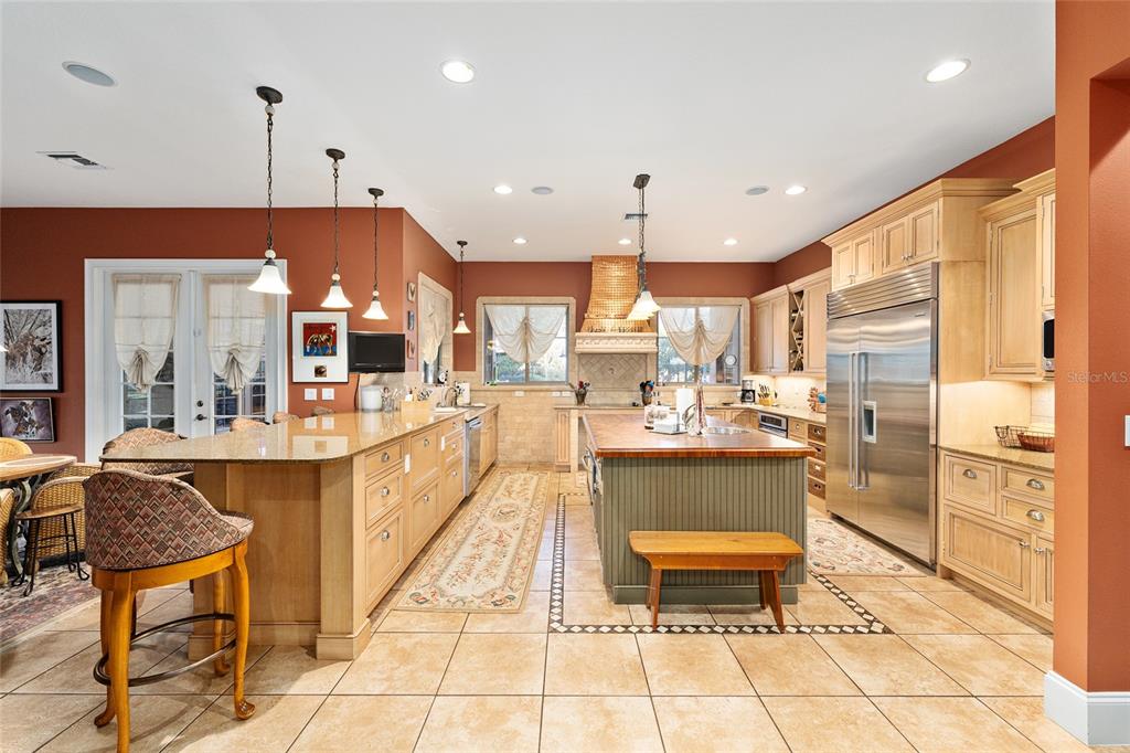 2150 Southeast 73rd Loop Ocala, FL 34480 - Photo 25 of 66