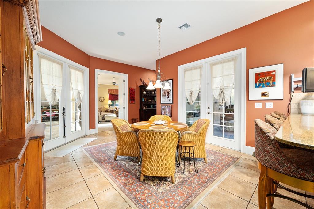 2150 Southeast 73rd Loop Ocala, FL 34480 - Photo 29 of 66