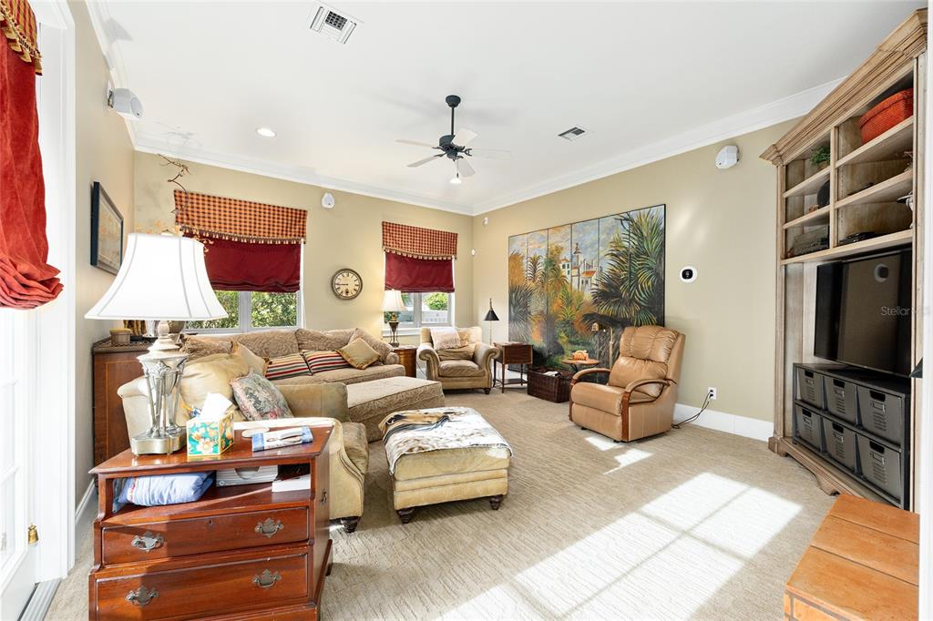 2150 Southeast 73rd Loop Ocala, FL 34480 - Photo 30 of 66