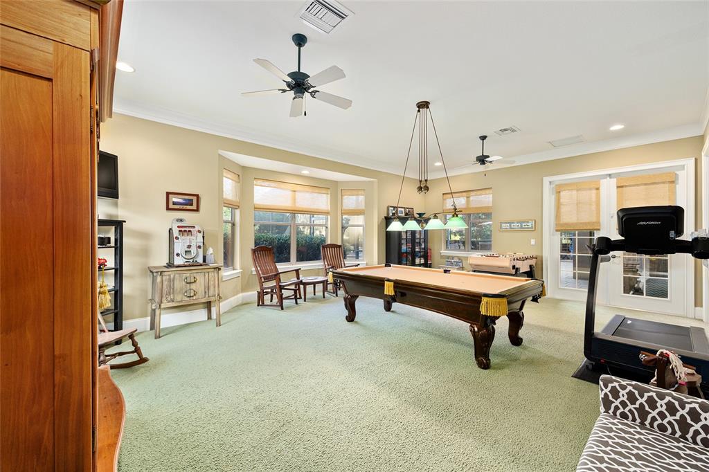 2150 Southeast 73rd Loop Ocala, FL 34480 - Photo 31 of 66