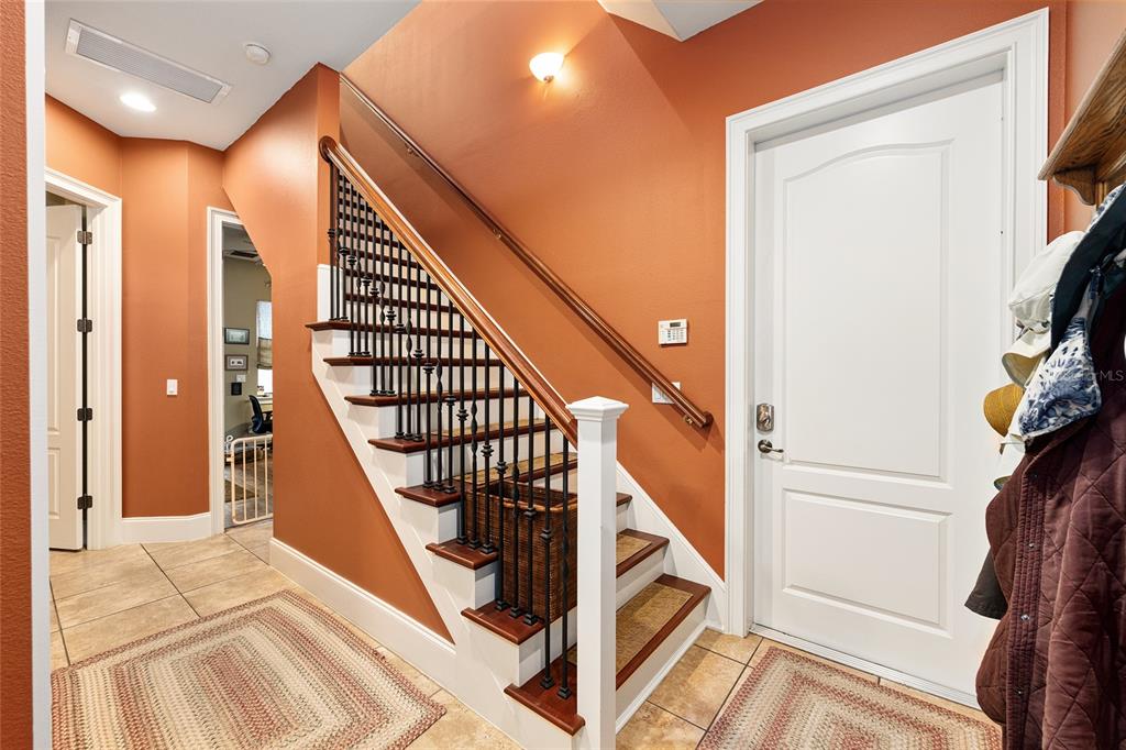 2150 Southeast 73rd Loop Ocala, FL 34480 - Photo 32 of 66