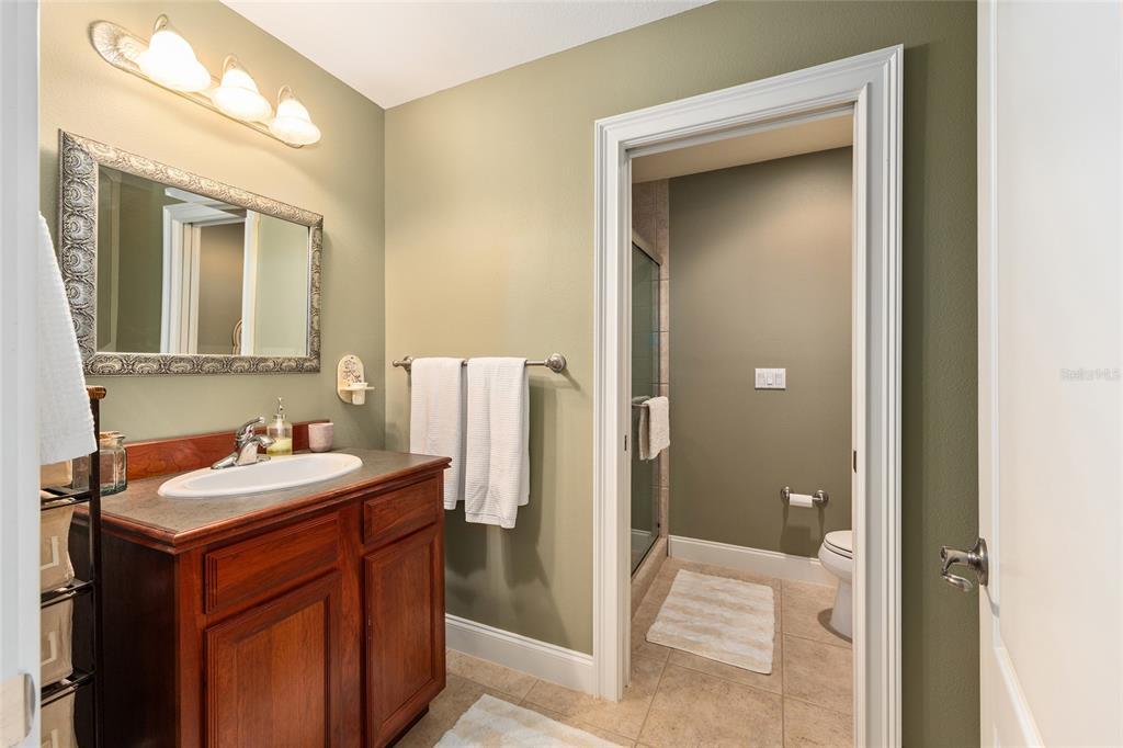 2150 Southeast 73rd Loop Ocala, FL 34480 - Photo 34 of 66