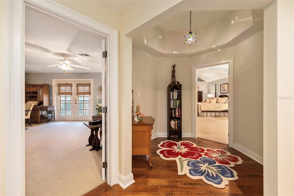 2150 Southeast 73rd Loop Ocala, FL 34480 - Photo 36 of 66