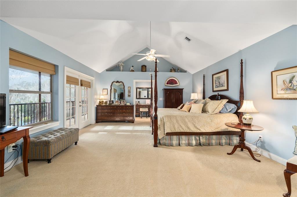 2150 Southeast 73rd Loop Ocala, FL 34480 - Photo 37 of 66