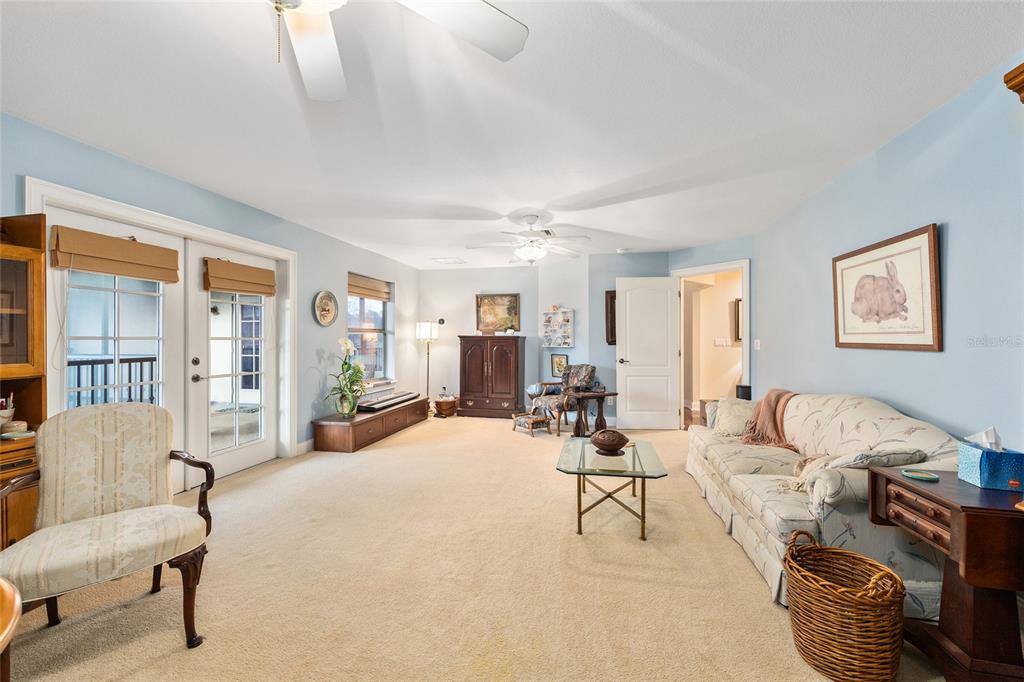 2150 Southeast 73rd Loop Ocala, FL 34480 - Photo 40 of 66