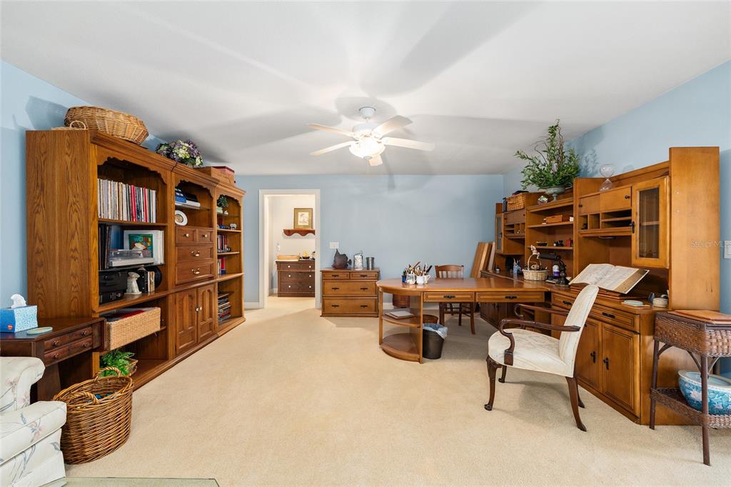 2150 Southeast 73rd Loop Ocala, FL 34480 - Photo 41 of 66