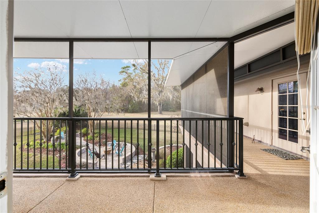 2150 Southeast 73rd Loop Ocala, FL 34480 - Photo 43 of 66