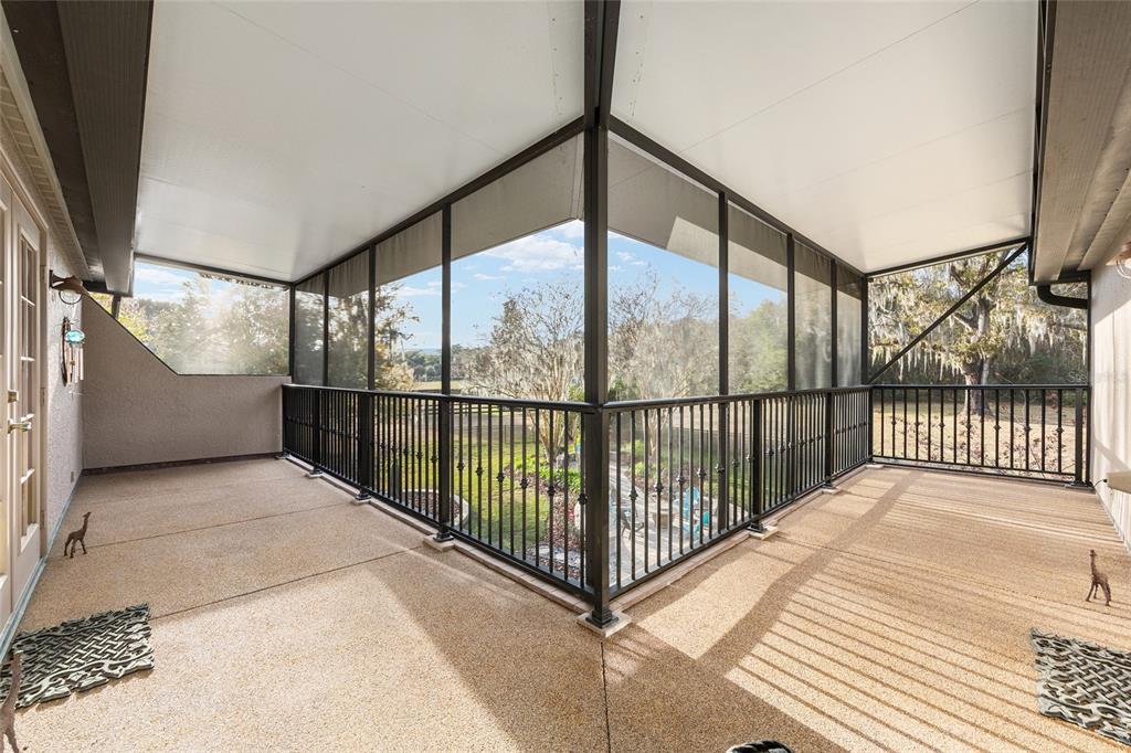 2150 Southeast 73rd Loop Ocala, FL 34480 - Photo 44 of 66