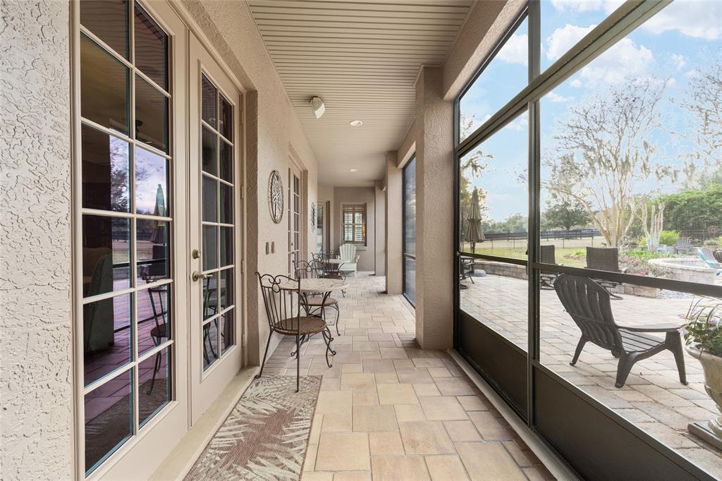 2150 Southeast 73rd Loop Ocala, FL 34480 - Photo 45 of 66