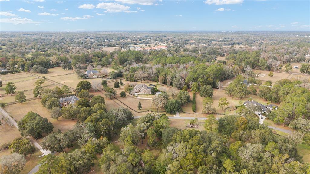 2150 Southeast 73rd Loop Ocala, FL 34480 - Photo 49 of 66