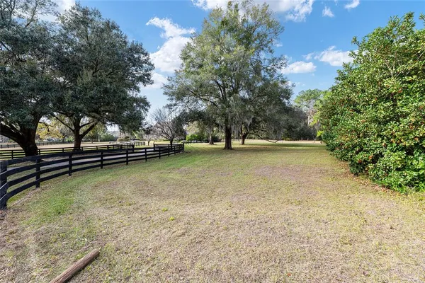 $1,799,999 | 2150 Southeast 73rd Loop, Ocala, FL 34480