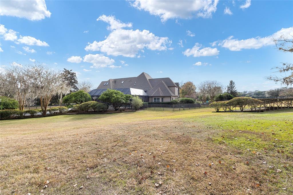 2150 Southeast 73rd Loop Ocala, FL 34480 - Photo 52 of 66