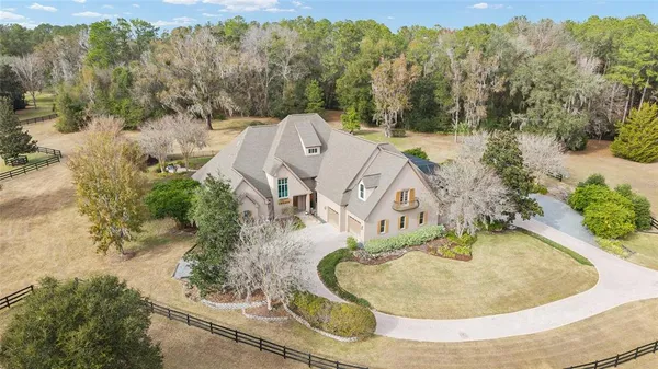 $1,799,999 | 2150 Southeast 73rd Loop, Ocala, FL 34480