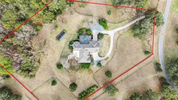 $1,799,999 | 2150 Southeast 73rd Loop, Ocala, FL 34480