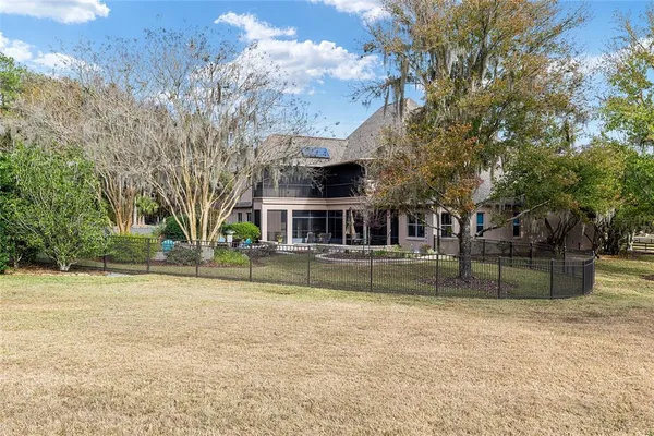 $1,799,999 | 2150 Southeast 73rd Loop, Ocala, FL 34480