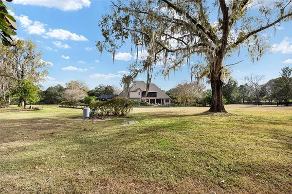 $1,799,999 | 2150 Southeast 73rd Loop, Ocala, FL 34480