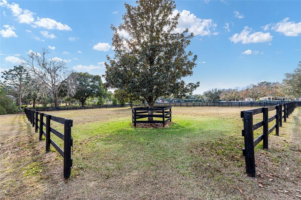 2150 Southeast 73rd Loop Ocala, FL 34480 - Photo 57 of 66