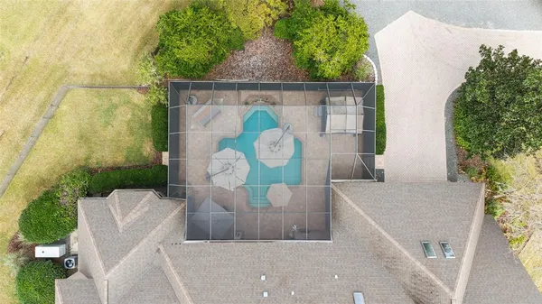 $1,799,999 | 2150 Southeast 73rd Loop, Ocala, FL 34480