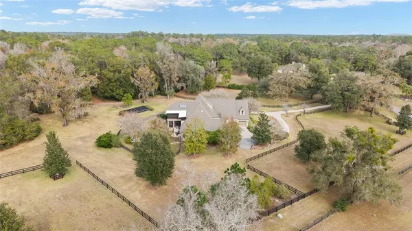 $1,799,999 | 2150 Southeast 73rd Loop, Ocala, FL 34480