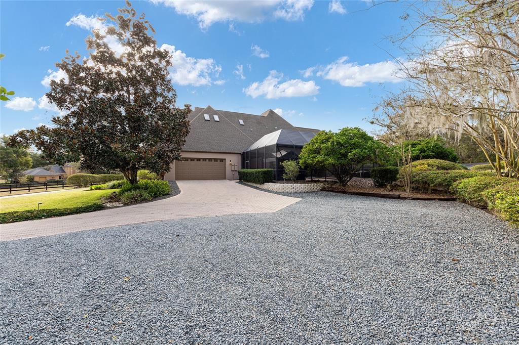 2150 Southeast 73rd Loop Ocala, FL 34480 - Photo 6 of 66