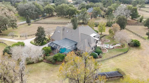 $1,799,999 | 2150 Southeast 73rd Loop, Ocala, FL 34480