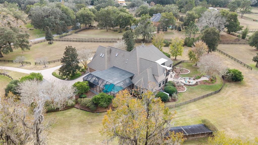 2150 Southeast 73rd Loop Ocala, FL 34480 - Photo 61 of 66