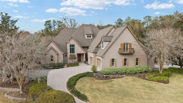 $1,799,999 | 2150 Southeast 73rd Loop, Ocala, FL 34480