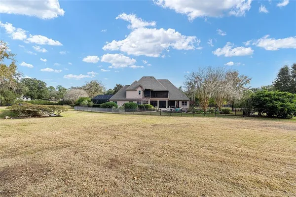 $1,799,999 | 2150 Southeast 73rd Loop, Ocala, FL 34480