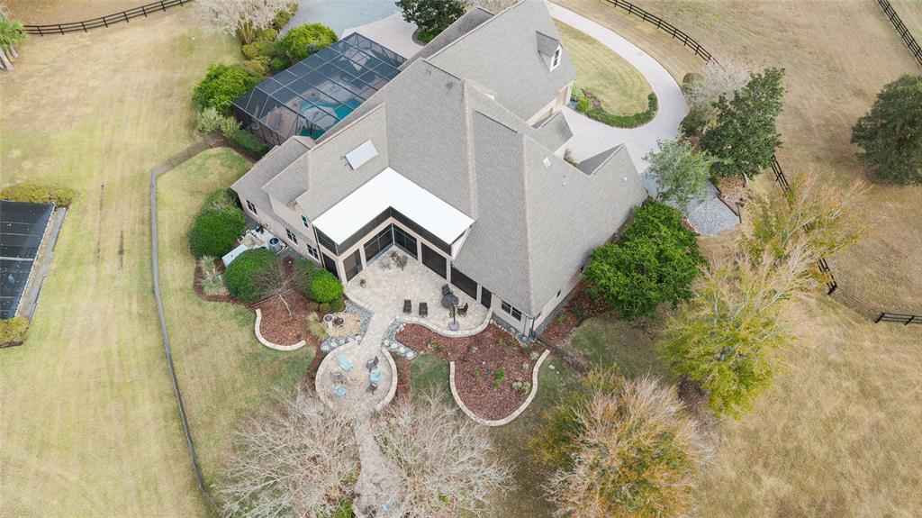 2150 Southeast 73rd Loop Ocala, FL 34480 - Photo 65 of 66