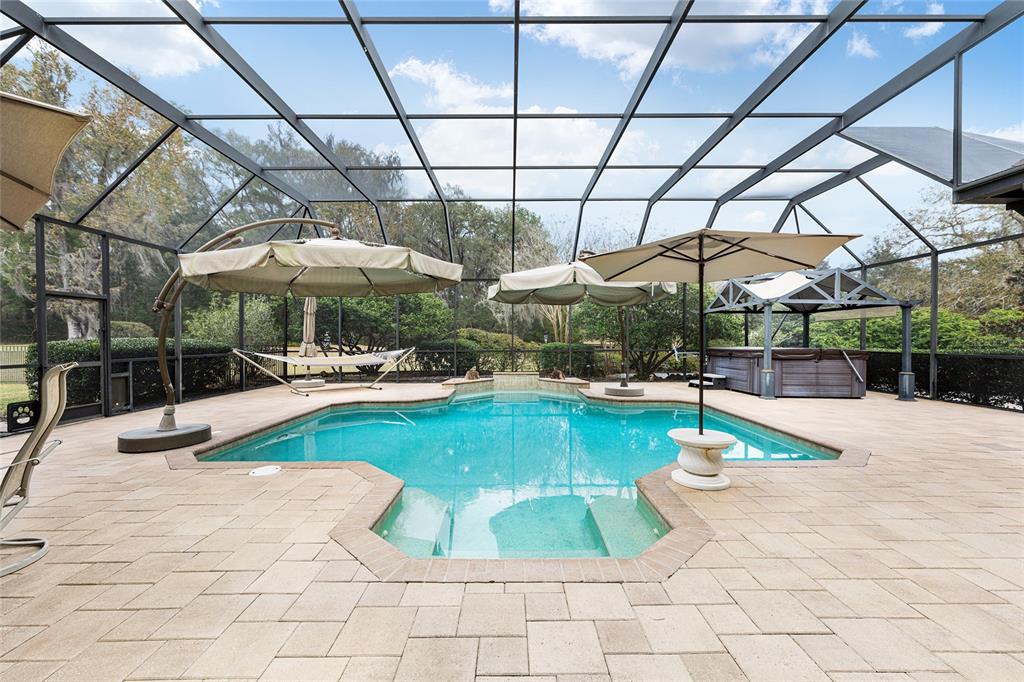 2150 Southeast 73rd Loop Ocala, FL 34480 - Photo 7 of 66