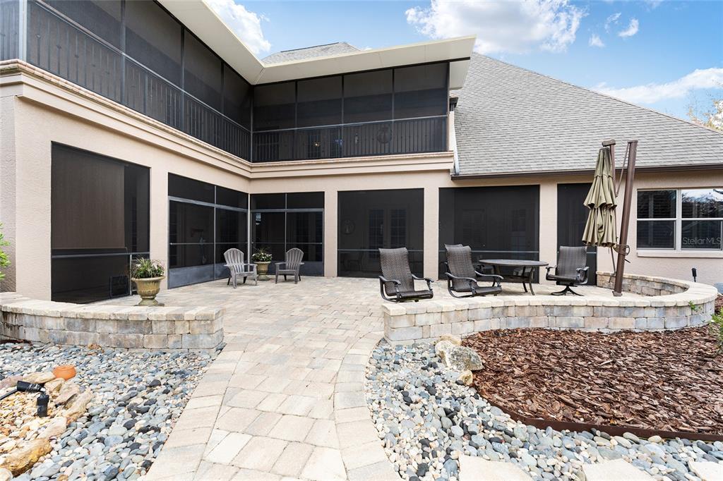 2150 Southeast 73rd Loop Ocala, FL 34480 - Photo 9 of 66