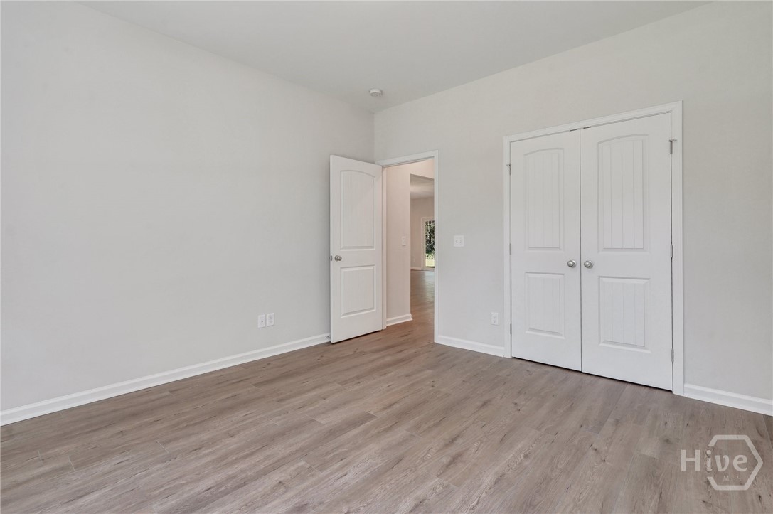 102 Alexander Trail Rincon, GA 31326 - Photo 8 of 43 Stock photo shown; to be similar but not identical.