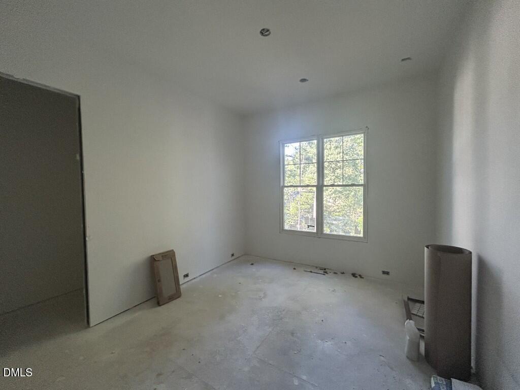 3804 Laurel Hills Road Raleigh, NC 27612 - Photo 9 of 13 Photo Sep 15 2026, 5 07 09 PM (Medium)