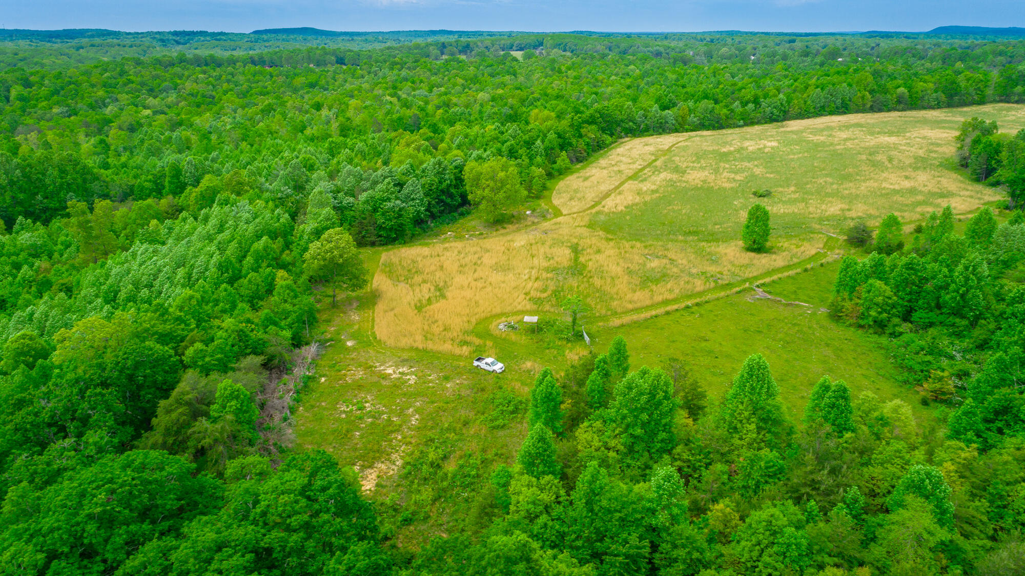 0 Ray Gadd Road Graysville, TN 37338 - Photo 109 of 109 Ray Gadd Road Lot HD-112